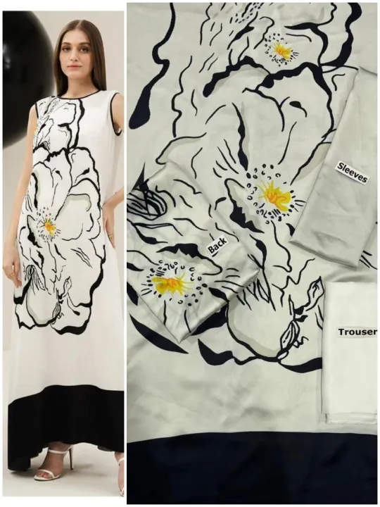 ladies%20suits%20Brand%20Name:%20*LULUSAR*%0ADigital%20Printed%202pc%0A*Fabric%20-%20Image%206