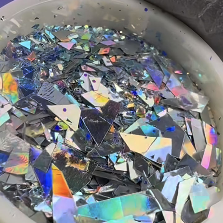 Irregular%20Aluminum%20Nail%20Glitter%20Sequin%20Aurora%20Sparkly%20Chunky%20Flakes%20Glitter%20%20Silver%20Gold%20Foil%20DIY%20Nail%20Decoration%20-%20Image%202