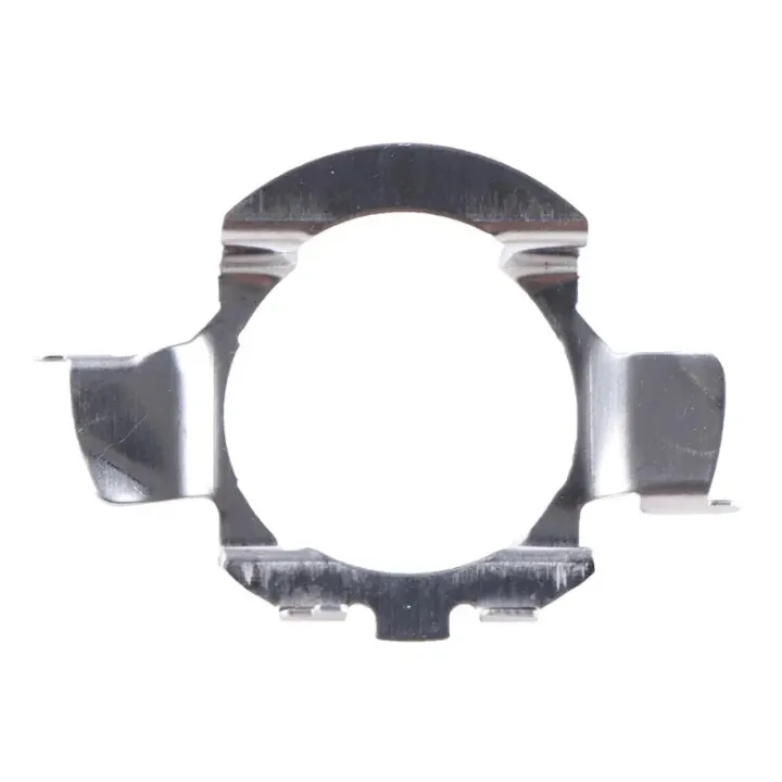 LED%20Car%20Headlight%20Bulb%20Base%20Holder%20Adapter%20Socket%20for%20H7%20HID%20Headlight%20Xenon%20Bulb%20Holder%20Retainer%20Headlamp%20Socket%20-%20Image%207