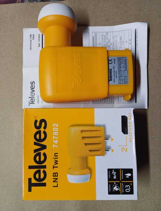 Twin%20LNB-KU%20Twin%20Universal%20LNB%20-%20Image%202