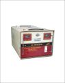 Ac Universal Stabilizer 7000 watt For 1.5 Ton Ac And Fridge. 