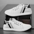 School shoe's for boys classic design trendy comfortable with rubber sool..