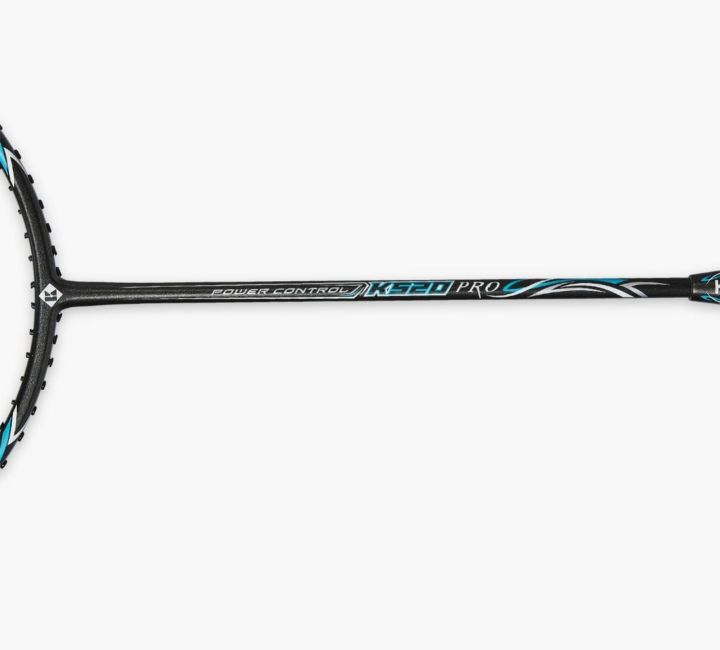 kumpoo%20k520%20pro%20-%20Image%205