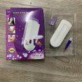 Instant & Painless Hair Removal Women/Girls.. 