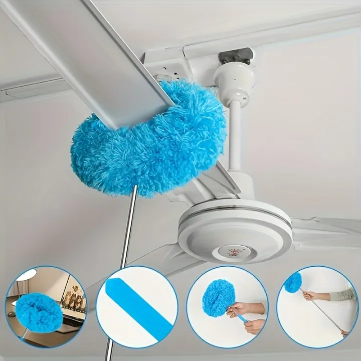 Reusable%20Microfiber%20Ceiling%20Fan%20Duster%20Set%20for%20Home%20&%20RVs%20-%20Effortless%20Cleaning%20Brush%20with%20Dust-Locking%20Technology%20-%20Image%205