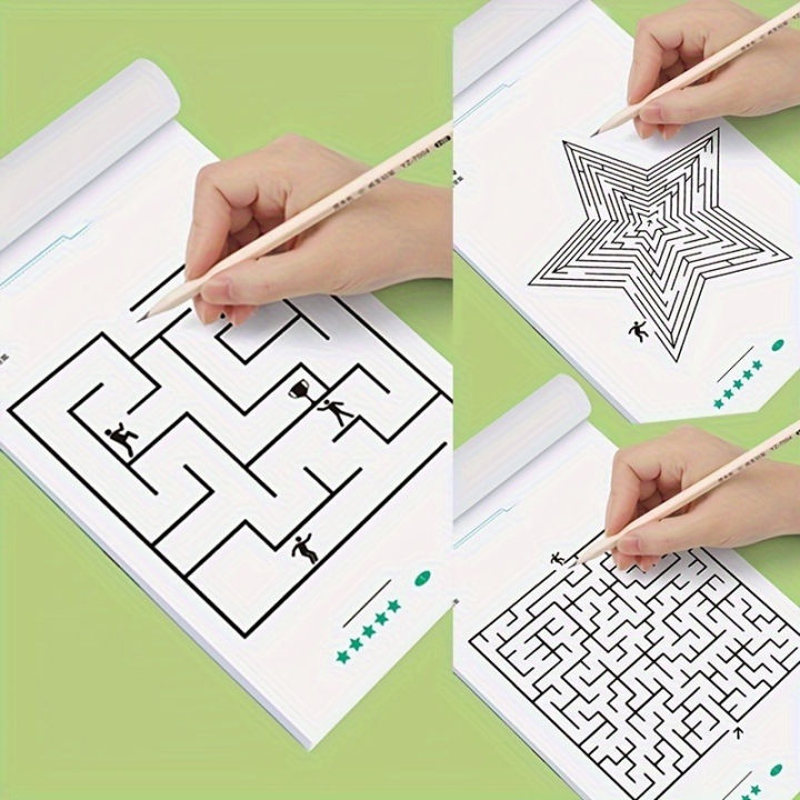 1pc%20Brain-Boosting%20Maze%20Training%20Book%20-%20Engaging%20Concentration%20Puzzles%20for%20Youngsters,%20Ideal%20Educational%20Gift%20for%20Halloween%C2%A0%20-%20Image%204