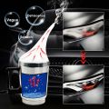 300g Full Set Car Headlight Chemical Polishing Kit Repair Fluid Liquid Polymer Restoration Headlamp Refurbishment Tool  Car ligh. 