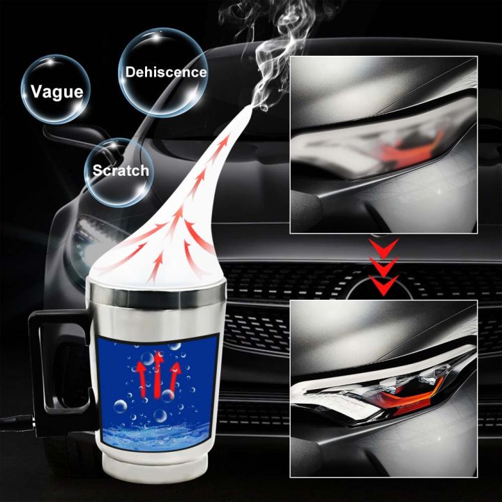 300g%20Full%20Set%20Car%20Headlight%20Chemical%20Polishing%20Kit%20Repair%20Fluid%20Liquid%20Polymer%20Restoration%20Headlamp%20Refurbishment%20Tool%20%20Car%20ligh%20-%20Image%203