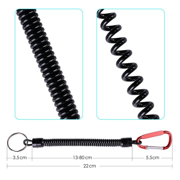Multifunction%20Fishing%20Plier%20Tool%20With%20Line%20Cutter%20Scissors%20Hook%20Remover%20For%20Outdoor%20Saltwater%20Freshwater%20Durable%20Non%20Slip%20Handle%20-%20Image%205