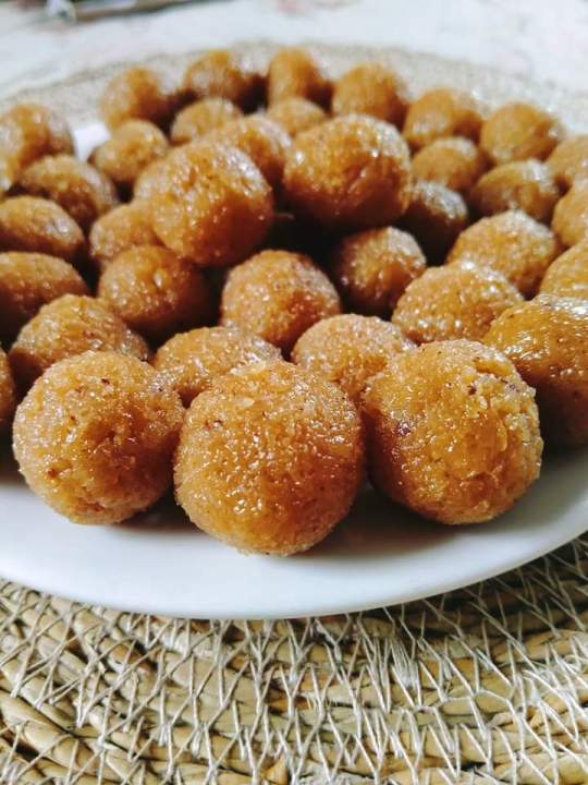 Homemade%20Narekel%20Naru%20%E0%A6%B9%E0%A7%8B%E0%A6%AE%E0%A6%AE%E0%A7%87%E0%A6%87%E0%A6%A1%20%E0%A6%A8%E0%A6%BE%E0%A6%B0%E0%A7%87%E0%A6%95%E0%A7%87%E0%A6%B2%20%E0%A6%A8%E0%A6%BE%E0%A7%9C%E0%A7%81%20%20%E0%A7%AB%E0%A7%A6%E0%A7%A6%20%E0%A6%97%E0%A7%8D%E0%A6%B0%E0%A6%BE%E0%A6%AE%20-%20Image%205