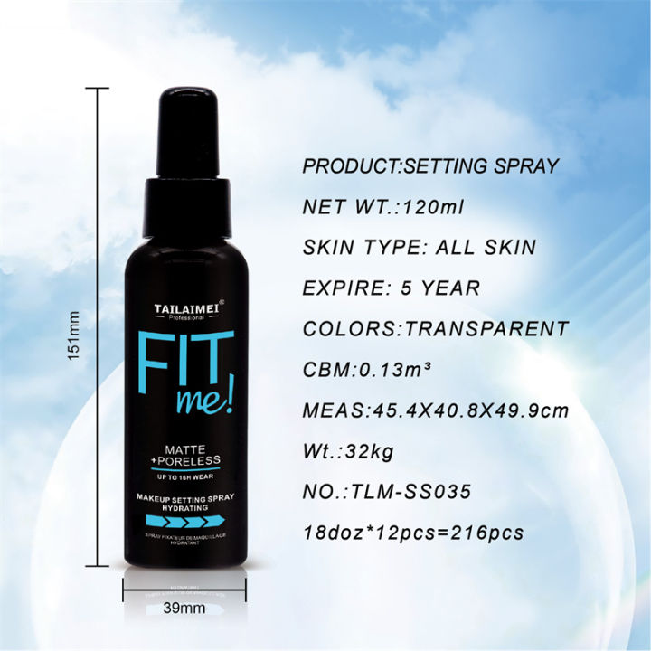 Fit%20Me%20Makeup%20Setting%20Spray%20-%20Image%204