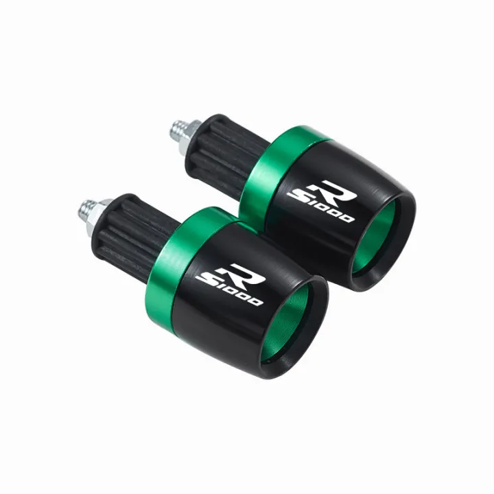 2025%20New%20Motorcycle%20Handle%20Bar%20End%20Weight%20Handlebar%20Grips%20Cap%20Plug%20For%20BMW%20S1000RR%204%20S%201000%20RR%20S1000%20RR/R%20S1000R%20-%20Image%204