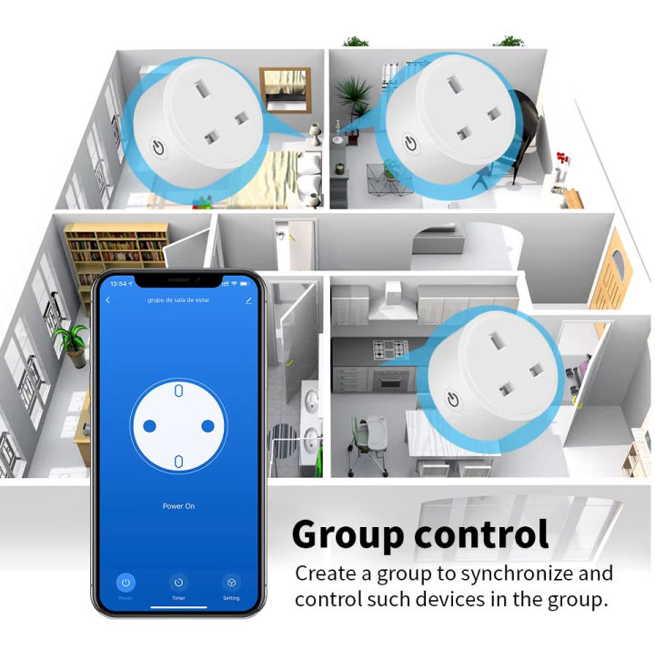Tuya%20Smart%20Socket%20WiFi%2020A%20%20UK%20Plug%20Home%20Alexa%20Voice%20Control%20With%20Energy%20Monitering%20Timer%20Function%20Power%20Outlet%20Set%203-pin%20-%20Image%202