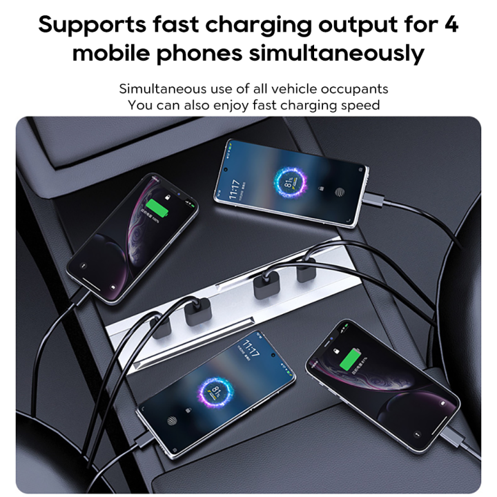 For%20Tesla%20New%20Model%20Y%202025%20Launch%20Juniper%20Central%20Control%20Fast%20Charging%20TPYE-C%20USB%20HUB%20Model%203%20Highland%202024%2065W%20Expansion%20Dock%20-%20Image%207