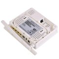 HG 8546M XPON Fiber Optic Router 5dBi Antinna. 