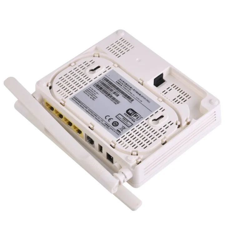 HG%208546M%20XPON%20Fiber%20Optic%20Router%205dBi%20Antinna%20-%20Image%203
