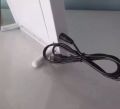 3 In One Magic Mirror Photo Frame LED Light + Photo Frame+ Mirror Imported Quality. 