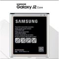 Samsung Galaxy J2 Core Battery. 