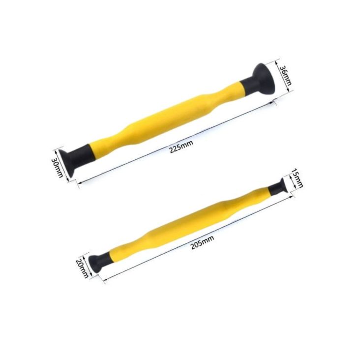 Wood%20handle%20grinding%20valve%20tool%20grinding%20valve%20wood%20grinding%20valve%20grinding%20valve%20ball%20rubber%20grinding%20valve%20valve%20stem%20grinding%20valve%20(sold%20in%20pairs)%20-%20Image%203