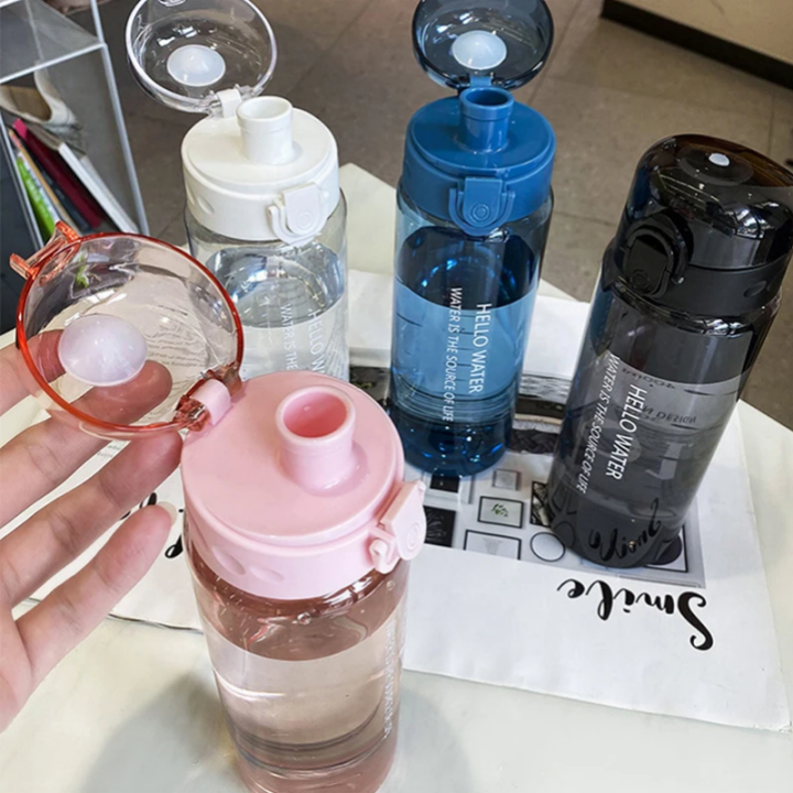 1pc%20Spring%20Summer%20780ml%20Large%20Capacity%20Portable%20Water%20Bottle%20For%20Drinking%20Tea%20Mug%20Outdoor%20Sport%20Camping%20Supplies%20-%20Image%203