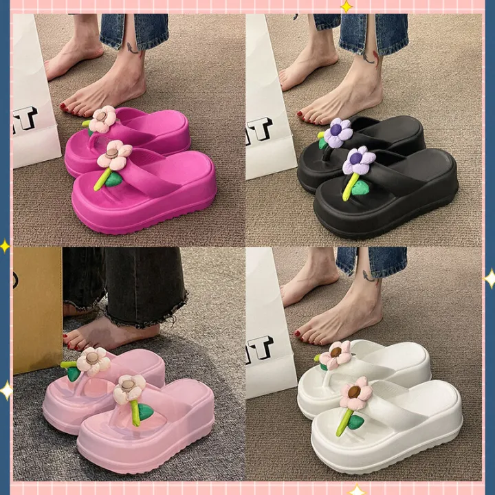 Lhmonday%20beautiful%20shoes,%20comfortable%20shoes,%20unique%20design,%20the%20price%20will%20be%20cute.%20do%20not%20wait%20too%20late.%20-%20Image%203
