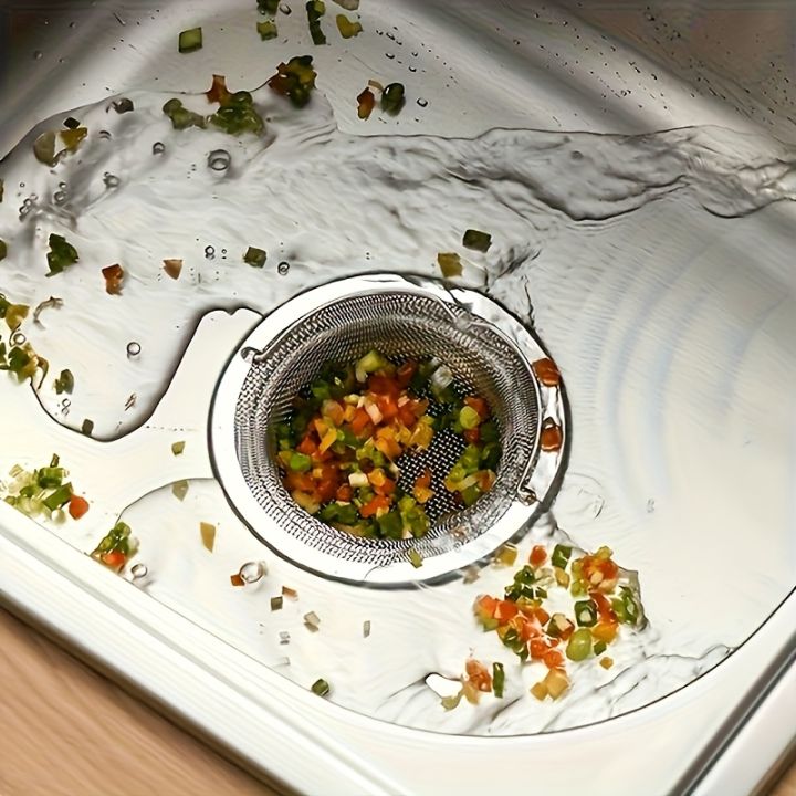1%20Piece%20Stainless%20Steel%20Sink%20Filter%20with%20Handle%20Suitable%20Stainless%20Steel%20Material,%20Perfect%20and%20Kitchen%20Sink%20Filter%20-%20Image%206