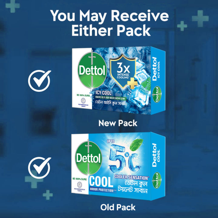 Dettol%20Soap%20Summer%20Pack%20of%203%20Bathing%20Bar%20Soap%20(Cool,%20Fresh%20&%20Original)%2075gm%20x%203%20-%20Image%203