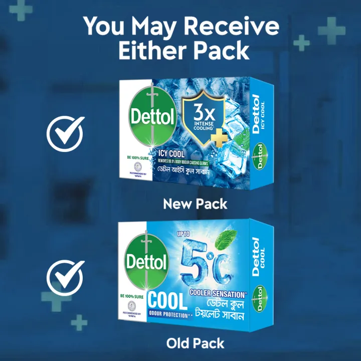 Dettol%20Soap%20Summer%20Pack%20of%203%20Bathing%20Bar%20Soap%20(Cool,%20Fresh%20&%20Original)%2075gm%20x%203%20-%20Image%203