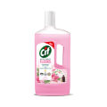 Cif Natural Essence Floor Cleaner Lily & Rosemary 997ml.