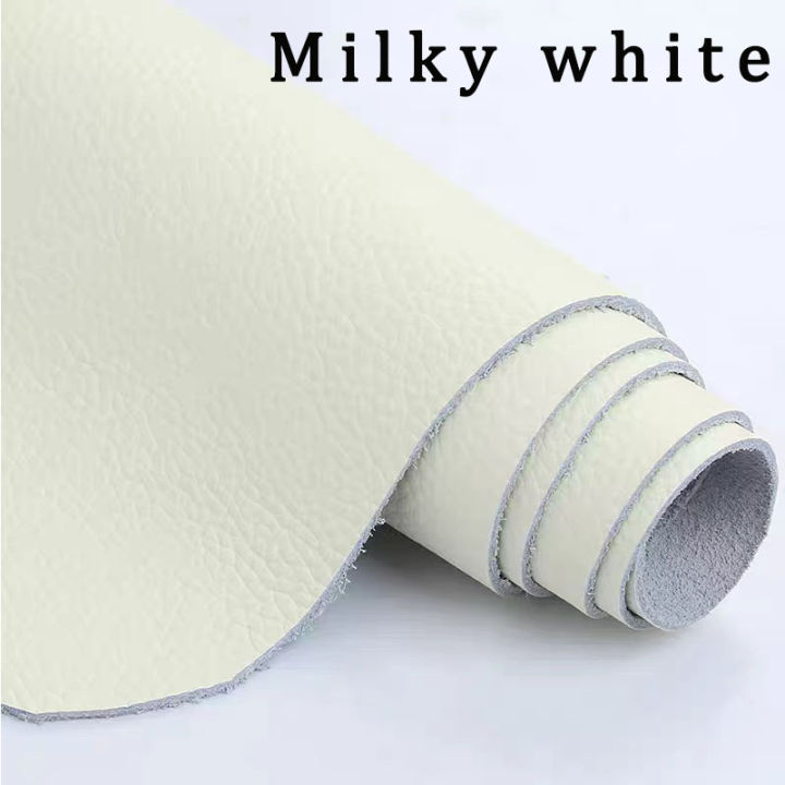 White%20cowhide%20leather,%20genuine%20leather%20with%20lychee%20pattern%20fabric,%20sofa%20seat%20soft%20package,%20top%20layer%20cowhide,%20off%20white%20whole%20le%20-%20Image%206