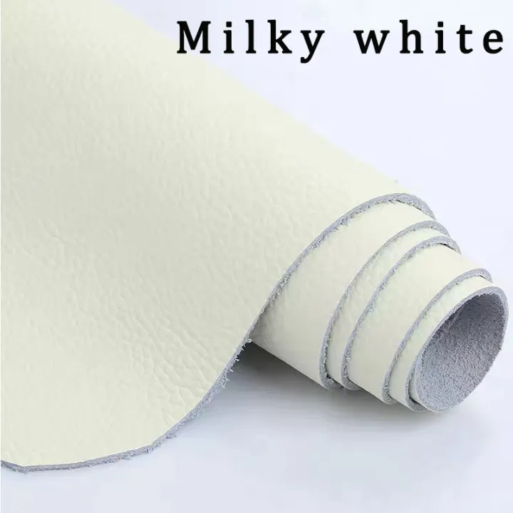 White%20cowhide%20leather,%20genuine%20leather%20with%20lychee%20pattern%20fabric,%20sofa%20seat%20soft%20package,%20top%20layer%20cowhide,%20off%20white%20whole%20le%20-%20Image%206