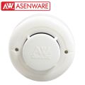 Asenware Conventional Smoke Detector- Asenware Original. 