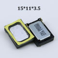2pcs Universal Horn Speaker For  Redmi  HTC   Coolpad Smartphone Commonly Used Ultra-thin Loudspeaker. 