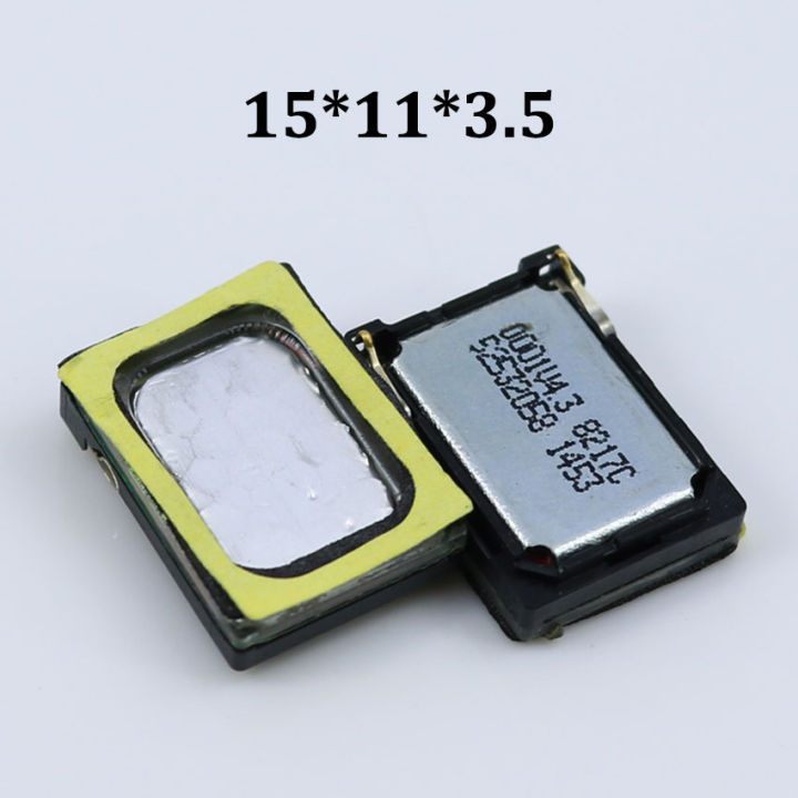 2pcs%20Universal%20Horn%20Speaker%20For%20%20Redmi%20%20HTC%20%20%20Coolpad%20Smartphone%20Commonly%20Used%20Ultra-thin%20Loudspeaker%20-%20Image%204