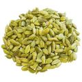 Green Cardamom | Sbz ilachi | Sabz iIaichi | Choti Elaichi | Sabaz Elachi | alichi 50 Grams. 