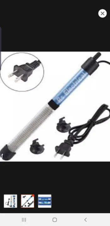 Aquarium%20Heater%20-%20Image%202