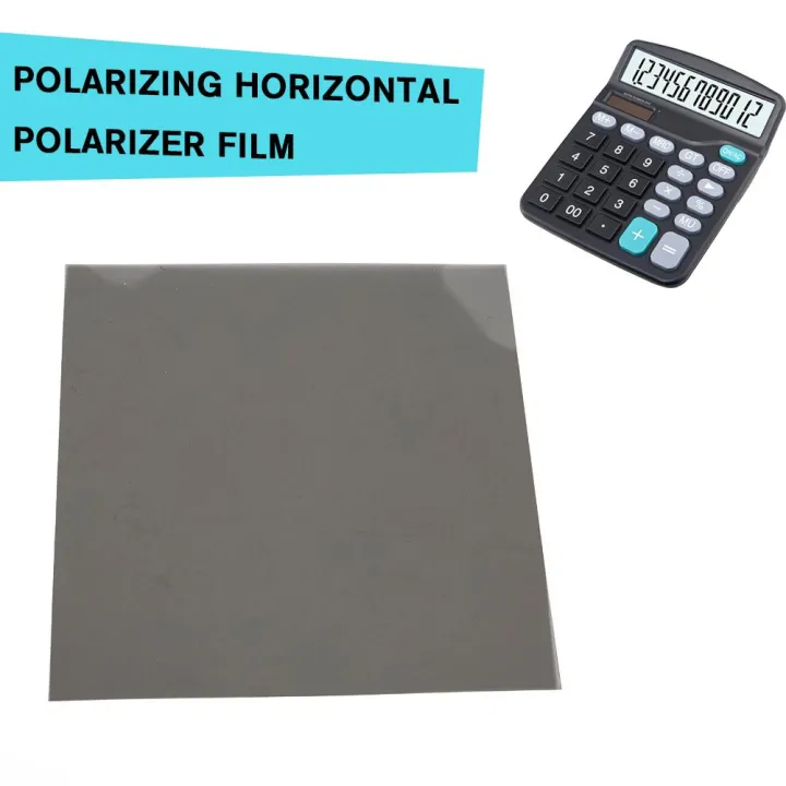 1/2/3/4/5Pcs%20Polarizing%20Film%20Polarizer%20Watch%20Multimeter%20Calculator%20LCD%20Display%20Repair%20for%20Motorcycle%20Dashboard%20Display%20-%20Image%204