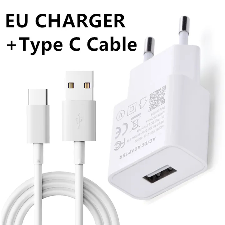 for%20%20redmi%20Charger%205V%202A%20EU%20Type-C%20Micro%20USB%20Cable%20Phone%20Charging%20Adapter%20FOR%20Redmi%20Note%2011%2010%209%203%204%206%207%208%208T%20Pro%204X%205%205S%20-%20Image%205