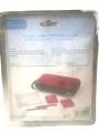 starter Pack for suit Nintendo 3DS XL. 