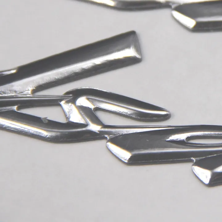 3D%20Emblem%20Decal%20for%20Bajaj%20Pulsar%20200%20Ns200%20Rs200%20Ns150%20Ns160%20Rouser%20Pulsar%20125%20135%20150%20160%20180%20Motorcycle%20Stickers%20Moto%20Modified%20-%20Image%203