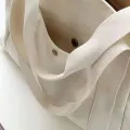 Large Capacity Canvas Tote Bags for Work Commuting Carrying Bag College Style Student Outfit Book Shoulder Bag Shopping Bag. 
