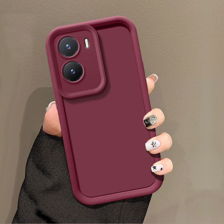 For%20Motorola%20Moto%20G05%20Case%20Moto%20E15%20Phone%20Case%20Moto%20E15%20Moto%20G05%20Cover%20Protection%20Shockproof%20Matte%20Back%20Cover%20-%20Image%205