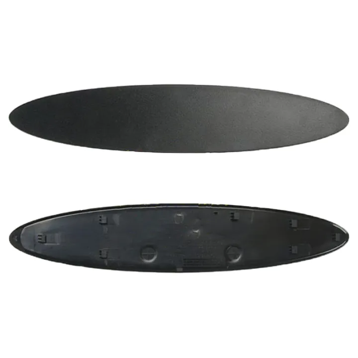 Hard%20Drive%20HDD%20Slot%20Door%20Cover%20Cap%20Protect%20Shell%20Replace%20for%20PS3%20Slim%204000%20-%20Image%203