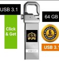 pendrive 64gb usb flash drive. 