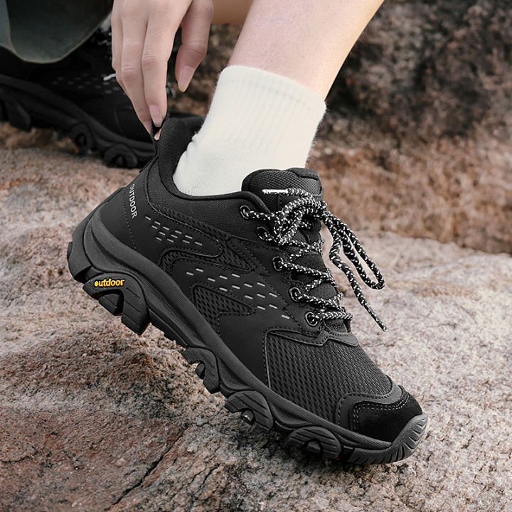 Outdoor%20Hiking%20Shoes%20Men%20Shoes%20Anti-slip%20Low-top%20Comfortable%20Shoes%20Women%20Lightweight%20Lace-up%20Breathable%20Casual%20Running%20Shoes%20Men%20-%20Image%204
