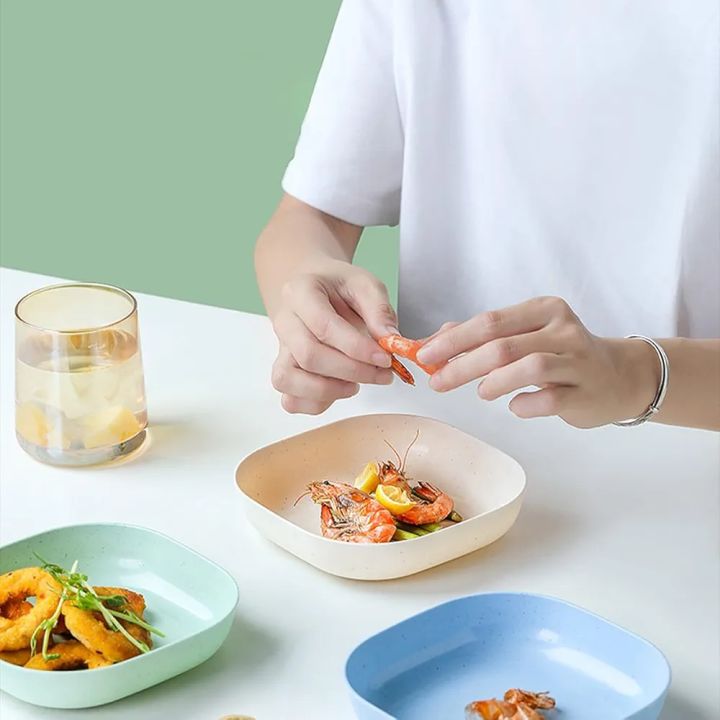 Square%20Plastic%20Dinner%20Plate%20set%20of%2010%0A%0A%20ONLY%20IN%20RS%20(449)%20-%20Image%203