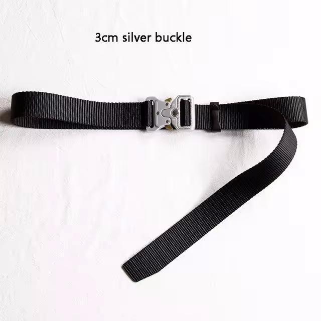 3.8cm%203cm%202.5cm%20canvas%20tactical%20belt%20for%20men%20and%20women%20trendy%20hip-hop%20punk%20outdoor%20hunting%20girdle%20outdoor%20sports%20youth%20waistband%20-%20Image%207