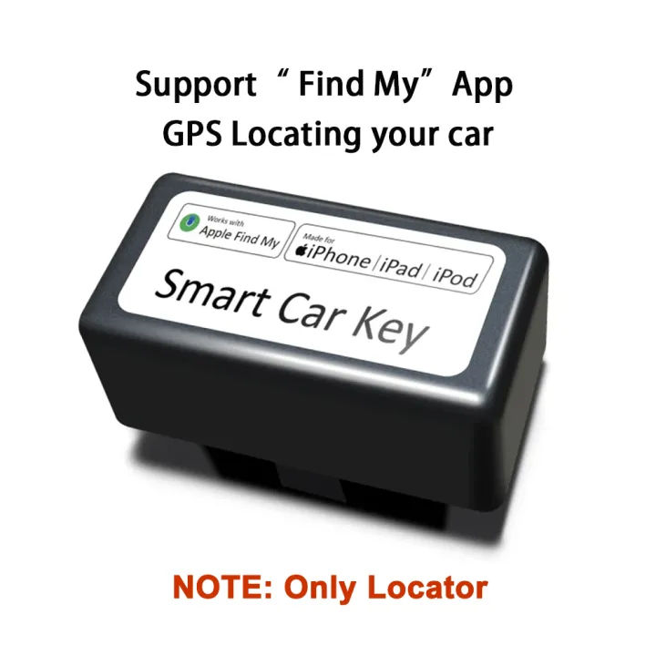 Remote%20Key%20For%20BMW%20Benz%20Audi%20Ford%20Jaguar%20Lexus%20Mazda%20Nissan%20Renault%20Suzuki%20Toyota%20CF568%20Universal%20Modified%20Smart%20LCD%20Screen%20Key%20-%20Image%207