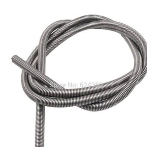 3000%20watt%20Electric%20Heater%20Element%20spring%20type%20for%20room%20Heater%20%7C%7C%20Electric%20roti%20heater%20-%20Image%202