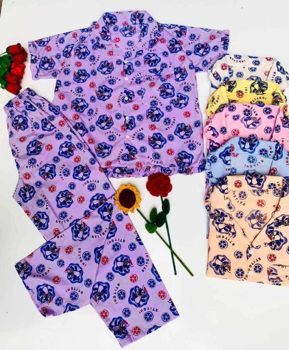 M25-814-12%20Bkk%20Made%20One%20Set%20-%20Image%203